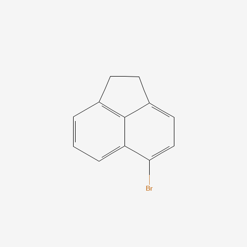FT-0620154 CAS:2051-98-1 chemical structure
