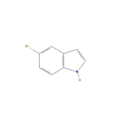 FT-0620159 CAS:10075-50-0 chemical structure