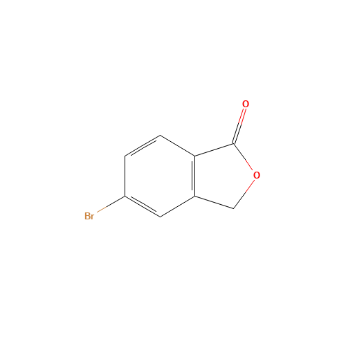 FT-0620172 CAS:64169-34-2 chemical structure