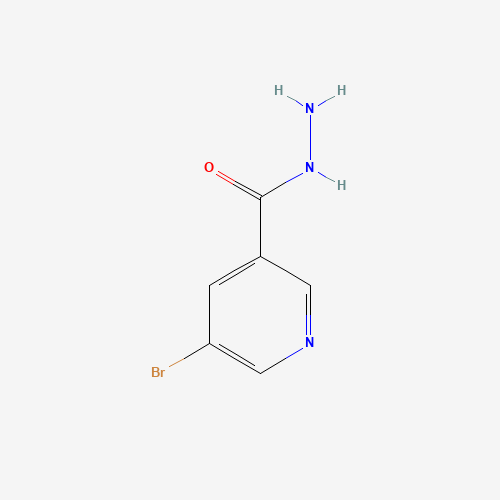 FT-0620174 CAS:112193-41-6 chemical structure