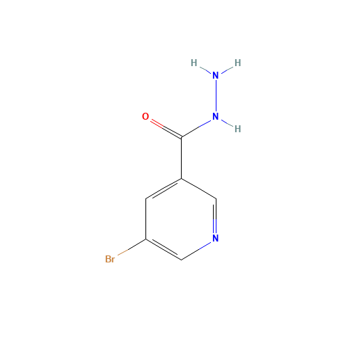 FT-0620174 CAS:112193-41-6 chemical structure
