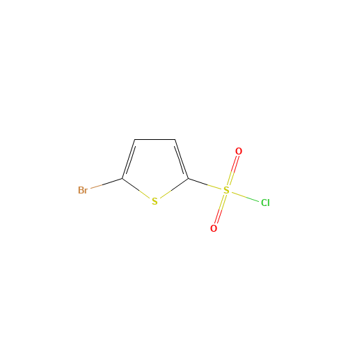 FT-0620178 CAS:55854-46-1 chemical structure