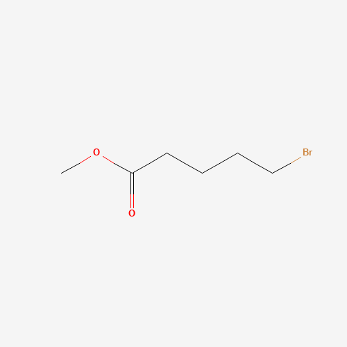 FT-0620183 CAS:5454-83-1 chemical structure