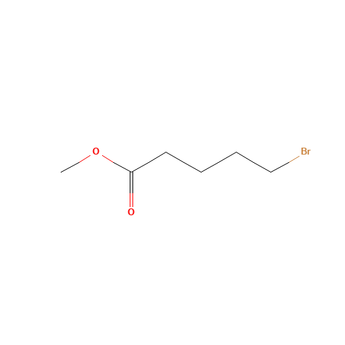 FT-0620183 CAS:5454-83-1 chemical structure