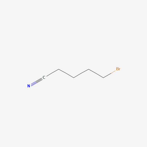 FT-0620184 CAS:5414-21-1 chemical structure