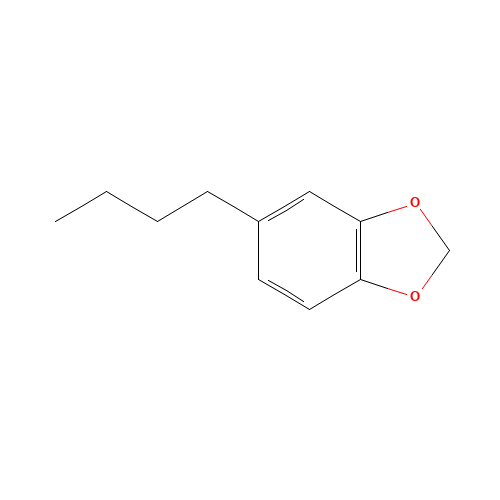 FT-0620186 CAS:16929-05-8 chemical structure