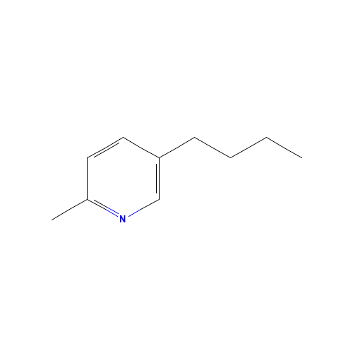 FT-0620187 CAS:702-16-9 chemical structure