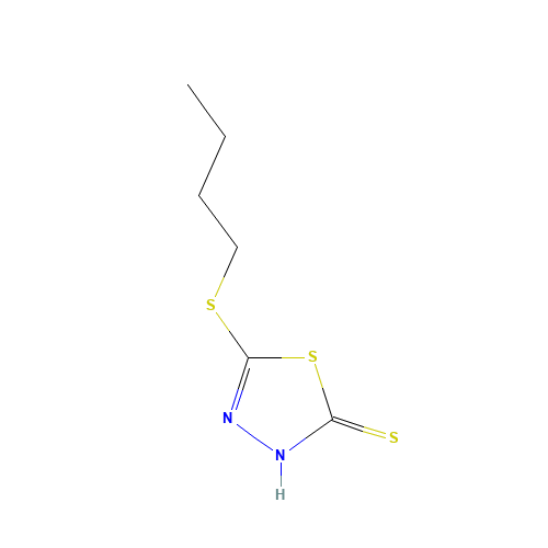 FT-0620188 CAS:56492-83-2 chemical structure