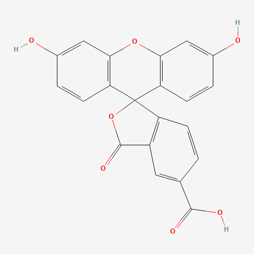 FT-0620190 CAS:76823-03-5 chemical structure