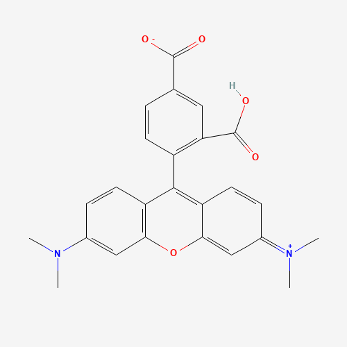 FT-0620195 CAS:91809-66-4 chemical structure