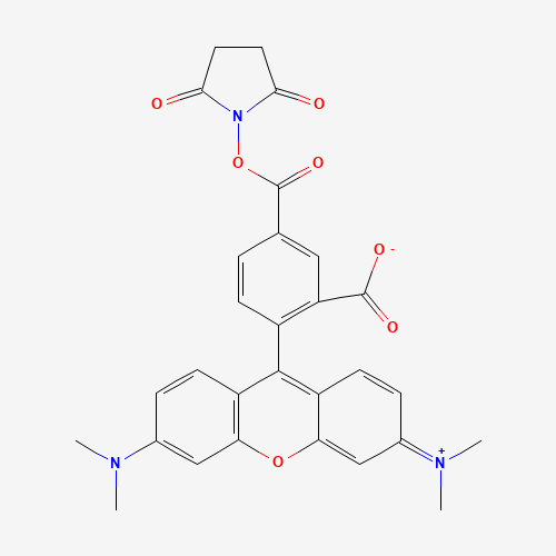 FT-0620196 CAS:150810-68-7 chemical structure