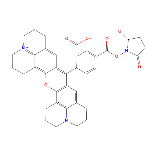 FT-0620197 CAS:209734-74-7 chemical structure