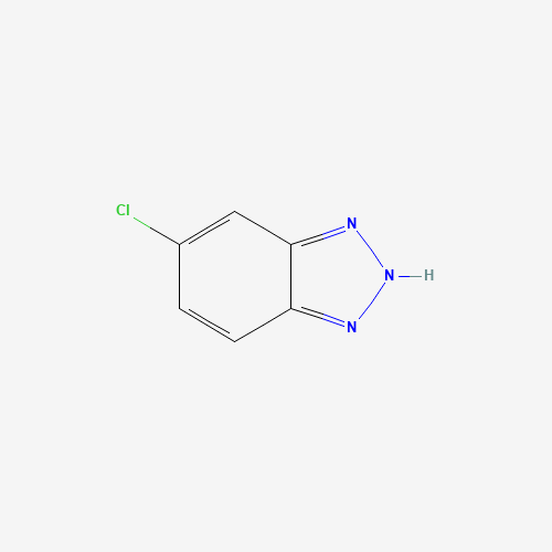 FT-0620198 CAS:94-97-3 chemical structure
