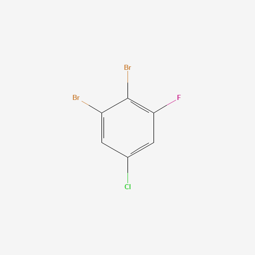 FT-0620199 CAS:208186-78-1 chemical structure