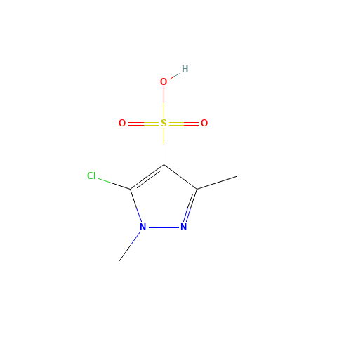 FT-0620202 CAS:499785-48-7 chemical structure