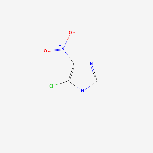 FT-0620216 CAS:4897-25-0 chemical structure