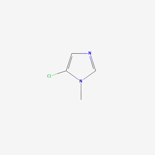 FT-0620217 CAS:872-49-1 chemical structure