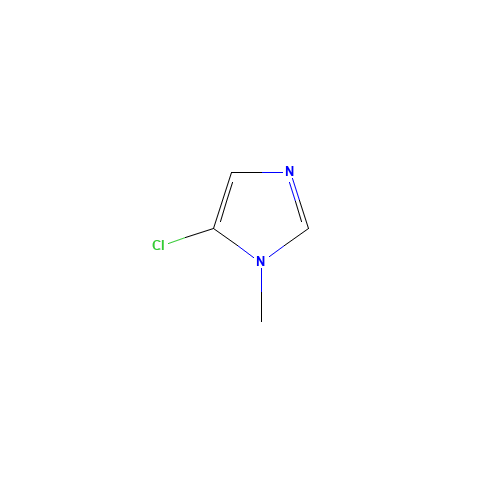 FT-0620217 CAS:872-49-1 chemical structure