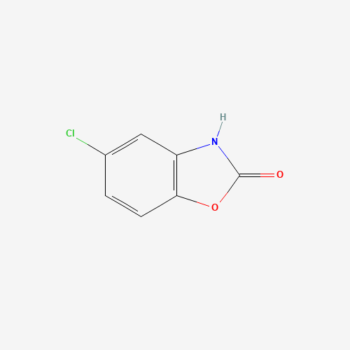 FT-0620220 CAS:95-25-0 chemical structure