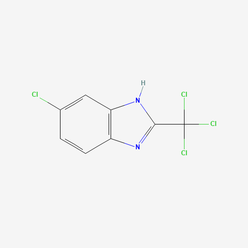 FT-0620223 CAS:3584-66-5 chemical structure