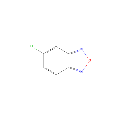 FT-0620225 CAS:19155-86-3 chemical structure
