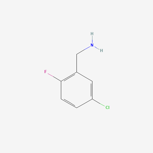 FT-0620245 CAS:261723-26-6 chemical structure