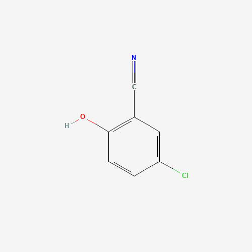 FT-0620253 CAS:13589-72-5 chemical structure