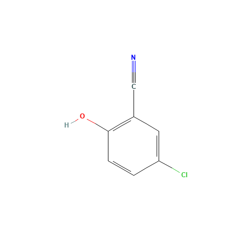 FT-0620253 CAS:13589-72-5 chemical structure