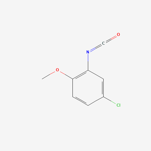 FT-0620263 CAS:55440-54-5 chemical structure
