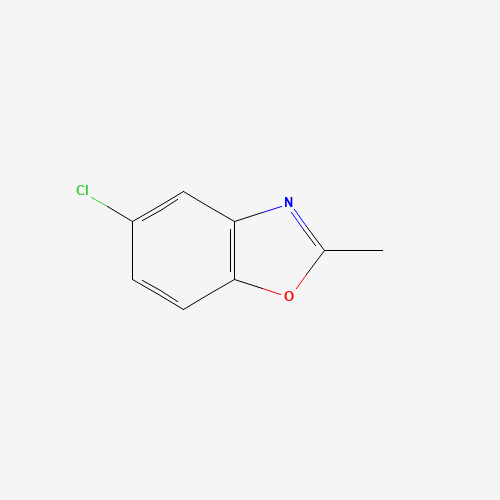 FT-0620270 CAS:19219-99-9 chemical structure