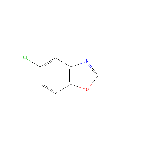 FT-0620270 CAS:19219-99-9 chemical structure