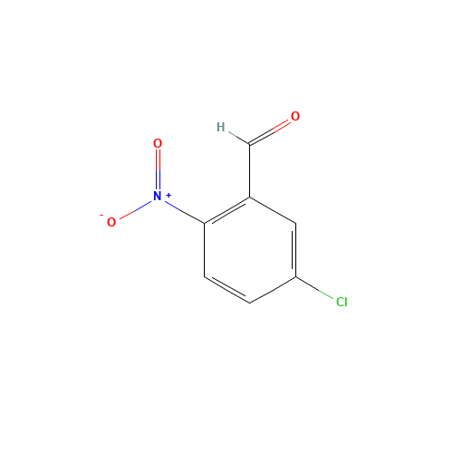FT-0620276 CAS:6628-86-0 chemical structure
