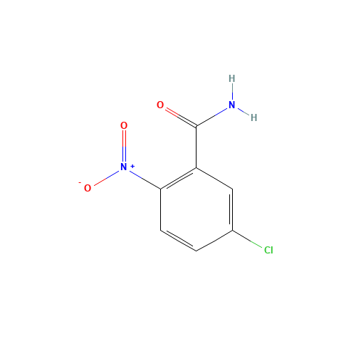 FT-0620277 CAS:40763-96-0 chemical structure