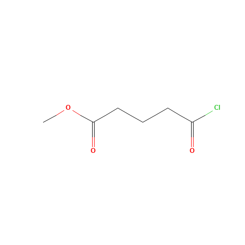 FT-0620281 CAS:1501-26-4 chemical structure