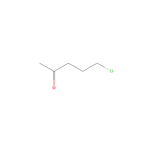 FT-0620282 CAS:5891-21-4 chemical structure