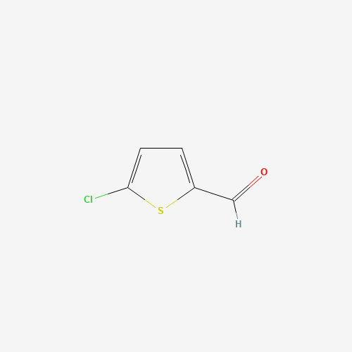 FT-0620283 CAS:7283-96-7 chemical structure