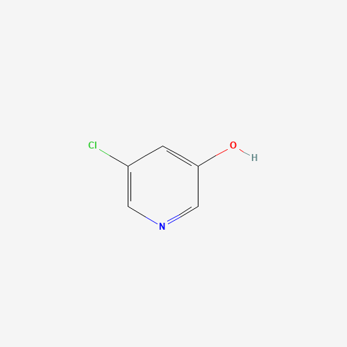 FT-0620287 CAS:74115-12-1 chemical structure