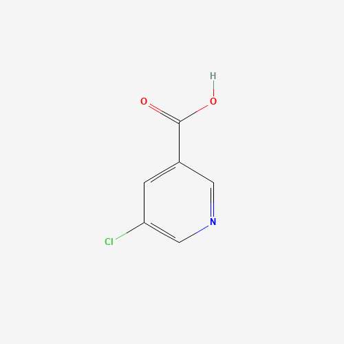 FT-0620295 CAS:22620-27-5 chemical structure