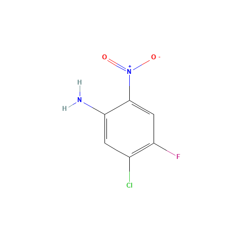 FT-0620297 CAS:104222-34-6 chemical structure