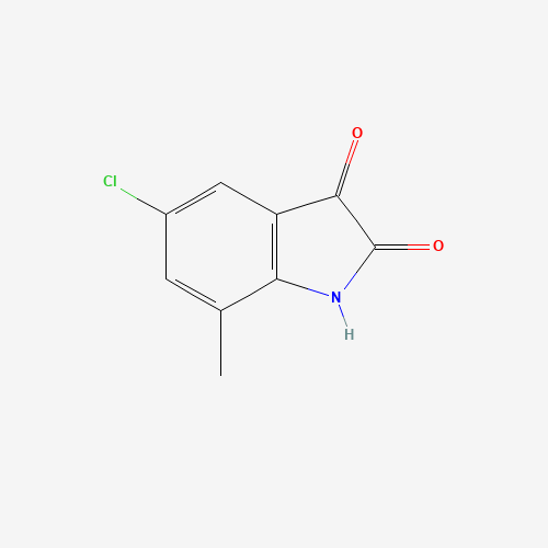 FT-0620306 CAS:14389-06-1 chemical structure