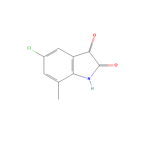 FT-0620306 CAS:14389-06-1 chemical structure