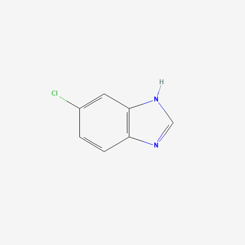 FT-0620309 CAS:4887-82-5 chemical structure