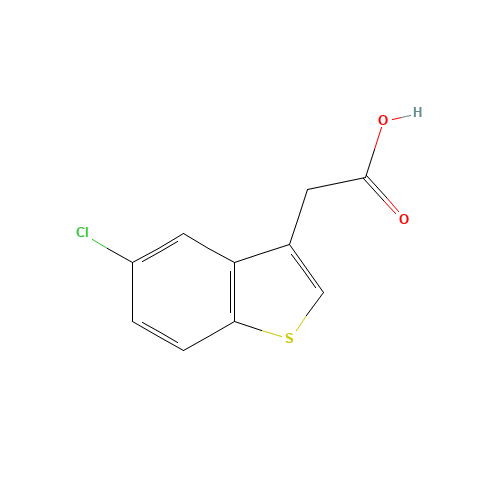 FT-0620310 CAS:17266-30-7 chemical structure