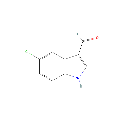 FT-0620320 CAS:827-01-0 chemical structure