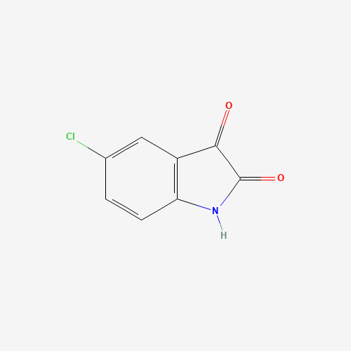 FT-0620321 CAS:17630-76-1 chemical structure