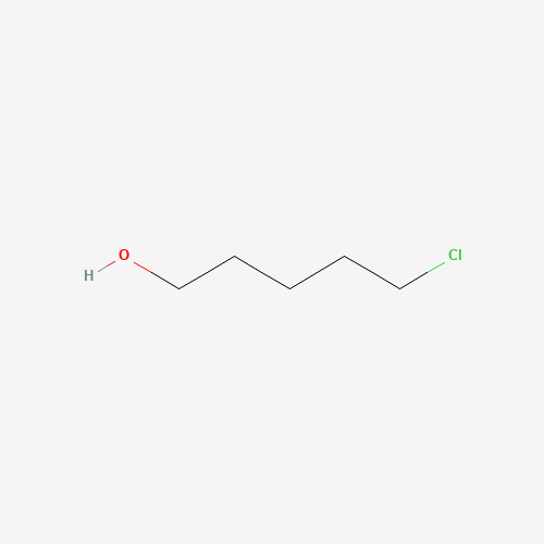 FT-0620330 CAS:5259-98-3 chemical structure