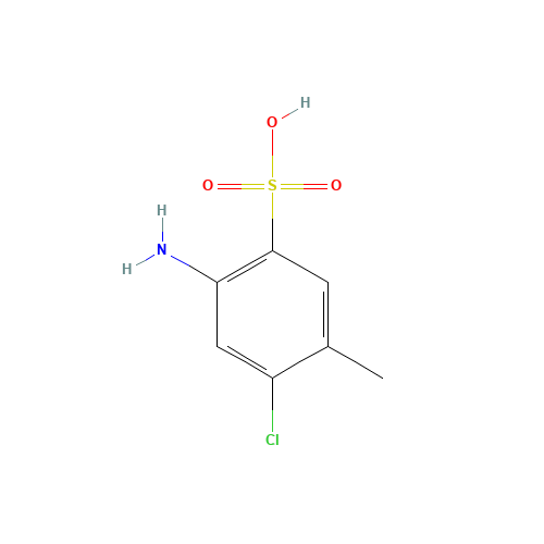 FT-0620332 CAS:88-51-7 chemical structure