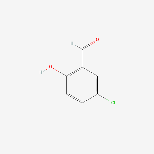 FT-0620334 CAS:635-93-8 chemical structure
