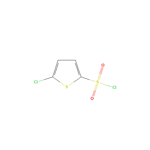 FT-0620341 CAS:2766-74-7 chemical structure