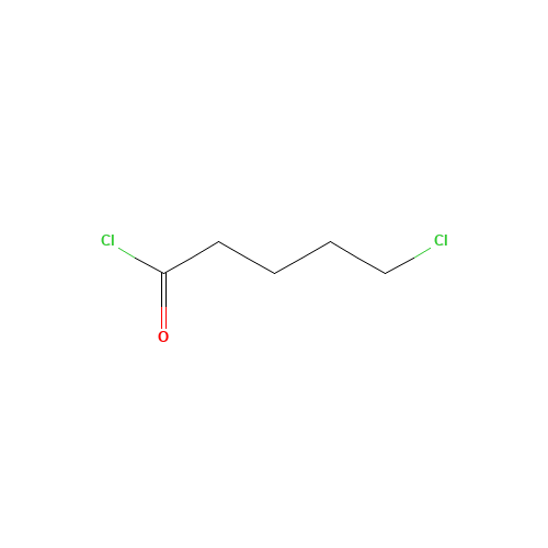 FT-0620345 CAS:1575-61-7 chemical structure